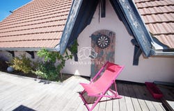 Lentilly, Rhône-Alpes 69210