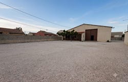 Pia, Languedoc-Roussillon 66380