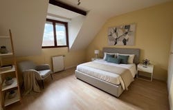 Cesson-Sevigne, Bretagne 35510