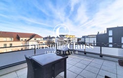 BLOTZHEIM, Grand Est 68730