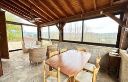 Belmont-Bretenoux, Midi-Pyrénées 46130