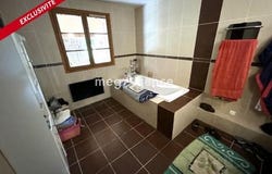 Saint-Just-En-Chaussée, Picardie 60130
