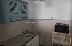 Avignon, Vaucluse 84000