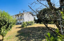 Annoisin-Chatelans, Rhône-Alpes 38460