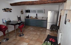 Nébian, Hérault 34800