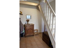 Cussy-en-Morvan, Burgundy 71550