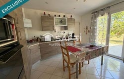 Reuilly, Centre 36260