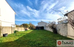 Châtelaillon-Plage, Poitou-Charentes 17340