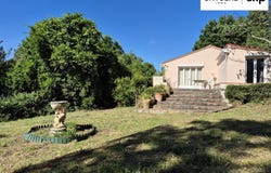 Céret, Languedoc-Roussillon 66400