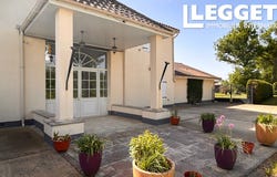 La Bazeuge, Nouvelle-Aquitaine 87210