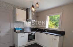 Lanleff, Brittany 22290