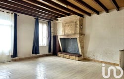 Gours, Nouvelle-Aquitaine 33660