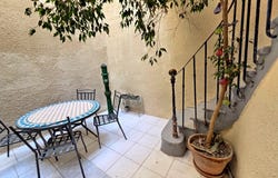 Canet-en-Roussillon, Languedoc-Roussillon 66140