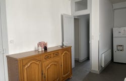 SAINT LEONARD DE NOBLAT, Nouvelle-Aquitaine 87400