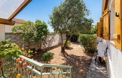 Fos-sur-Mer, Provence-Alpes-Côte d'Azur 13270