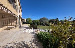 Biot, Provence-Alpes-Côte d'Azur 06410