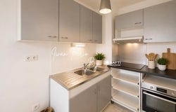 Bruz, Bretagne 35170
