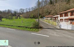 Sengouagnet, Midi-Pyrénées 31160