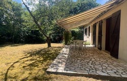 Saint-Avertin, Centre 37550