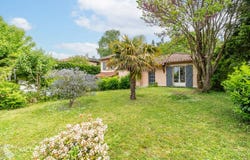 Neuville-sur-Saône, Rhône 69250