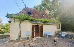 Salviac, Midi-Pyrénées 46340