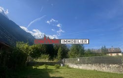Chamonix, Rhône-Alpes 74400