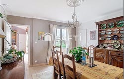 Amure, Poitou-Charentes 79210