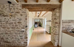 Arronnes, Auvergne 03250