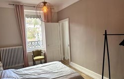 Plombieres-Les-Bains, Lorraine 88370