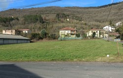 Saint-Affrique, Midi-Pyrénées 12400