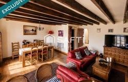 La Gree-Saint-Laurent, Bretagne 56120