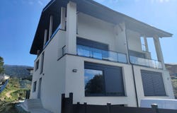 Évian-les-Bains, Auvergne-Rhône-Alpes 74500