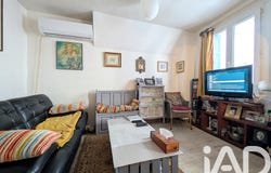 Estagel, Occitanie 66310