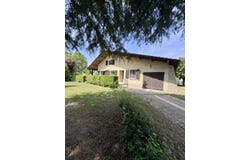 Saint-Germain-du-Bois, Bourgogne-Franche-Comté 71330