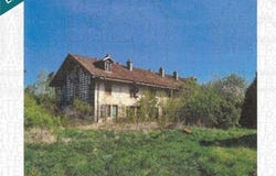 Demangevelle, Franche-Comté 70210