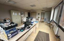 Sully-Sur-Loire, Centre 45600