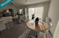 Berville-Sur-Seine, Haute-Normandie 76480