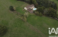 Saint-Bonnet-de-Cray, Burgundy 71340