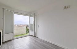 Le Bourget, Île-de-France 93350