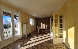 Maintenon, Eure-et-Loir 28130