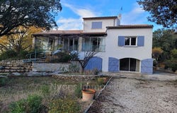 Saint-Pantaléon-les-Vignes, Auvergne-Rhône-Alpes 26770