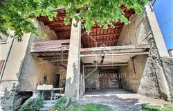 Andance, Ardèche 07340