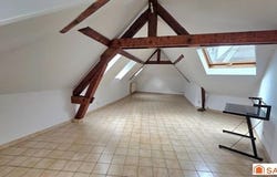 Saint-Quentin, Picardie 02100