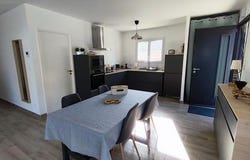 Galgon, Aquitaine 33133