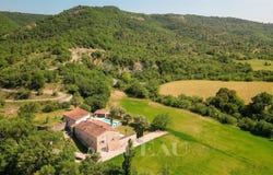 Viviers, Rhône-Alpes 07220