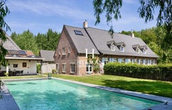 Steenvoorde, Nord-Pas-de-Calais 59114