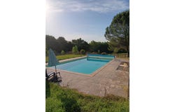 Saint-Rémy, Aquitaine 24700