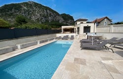 Tarascon-sur-Ariège, Midi-Pyrénées 09400