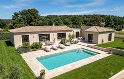 Oppède, Provence-Alpes-Côte-d'Azur 84580