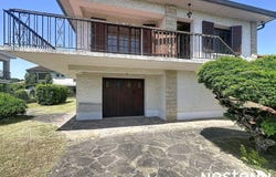Pavia, Midi-Pyrénées 32550
